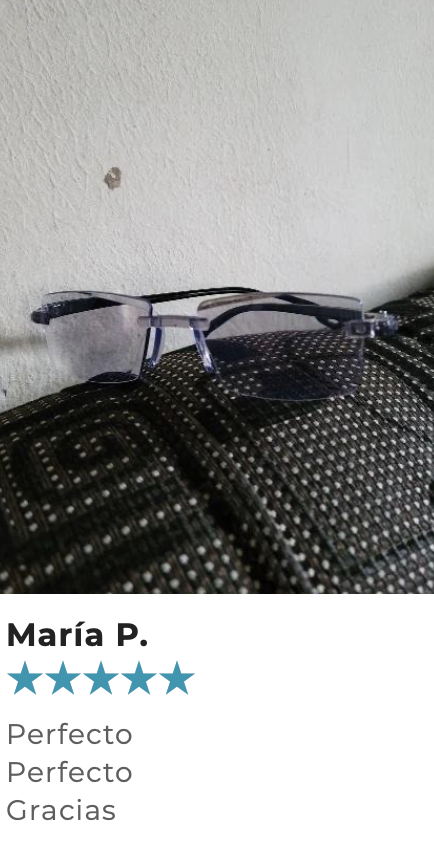 Captura de pantalla 2025-05-23 a la(s) 8.34.21 p.m.